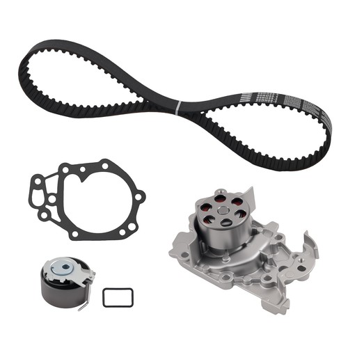 Timing belt water - timing, for