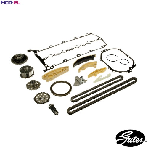 Timing chain kit chk1037m for - timing,