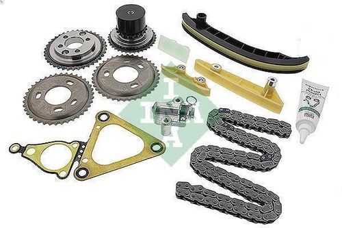 Timing chain kit ina 559 - timing,