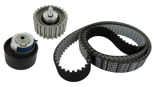 Skf vkma 02390 timing - 02390, kit