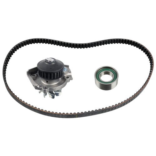 Febi bilstein 173134 water - febi,