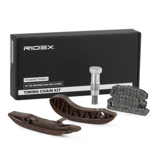 Timing chain kit - kit, for