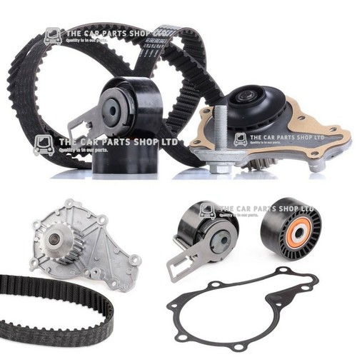 For ford focus - ford,