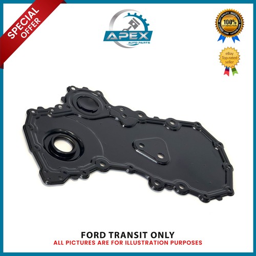 Ford ylf6 ecoblue ylfa 0 - ecoblue,