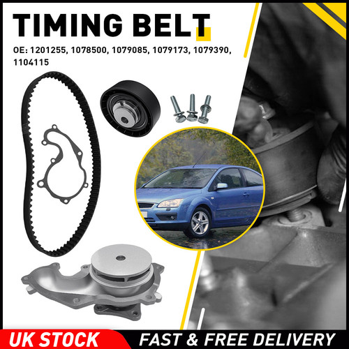 For ford fiesta mk4 - ford, 1.8