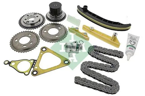 Timing chain kit 559 1812 - , 40