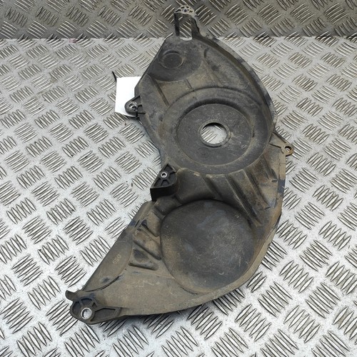 Ford transit v363 van - v363, timing